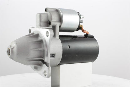 Belstarter IR8360 | 4 | 003_IR8360.jpg