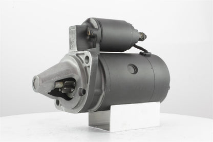 Belstarter IR8361 | 4 | 003_IR8361.jpg