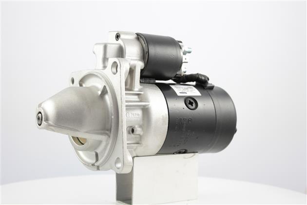 Belstarter IR8362RP | 4 | 003_IR8362RP.jpg