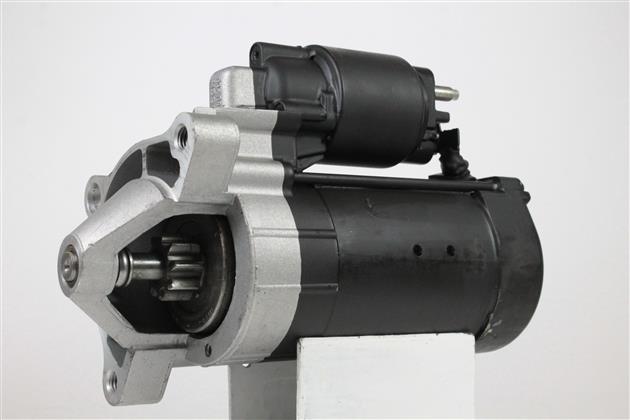 Belstarter IR8363BOSCH | 3 | 003_IR8363BOSCH.jpg