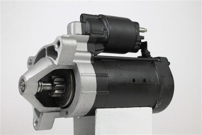 Belstarter IR8363BOSCH | 3 | 003_IR8363BOSCH.jpg