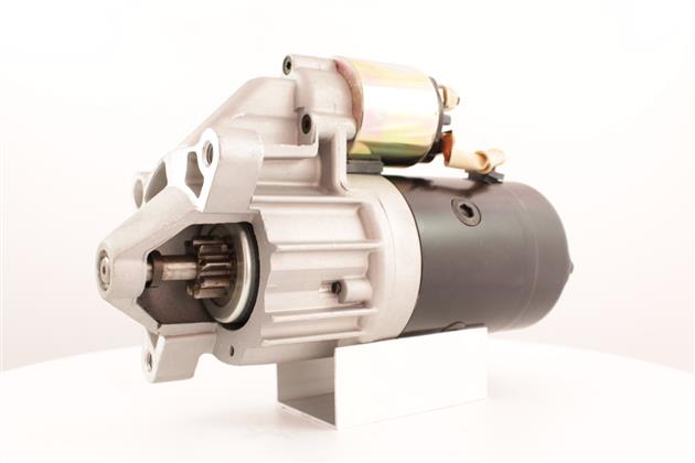 Belstarter IR8363RP | 4 | 003_IR8363RP.jpg