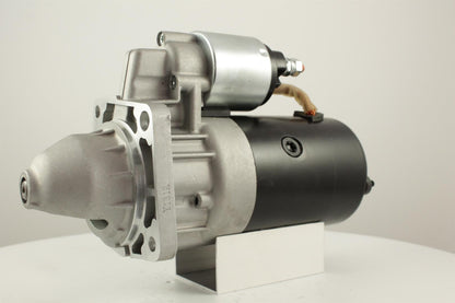 Belstarter IR8364 | 4 | 003_IR8364.jpg