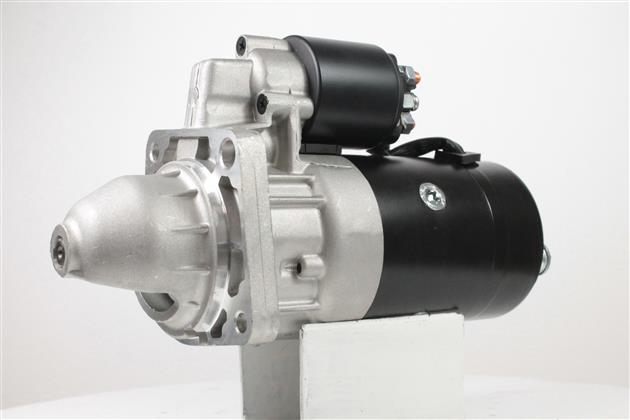 Belstarter IR8364P | 5 | 003_IR8364P.jpg