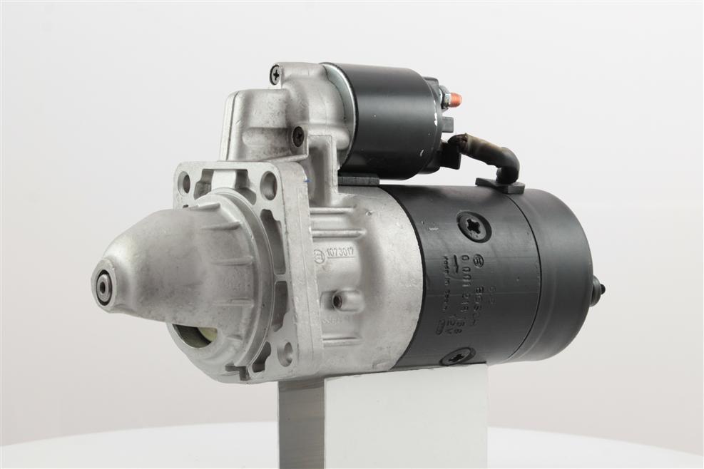 Belstarter IR8364R | 4 | 003_IR8364R.jpg