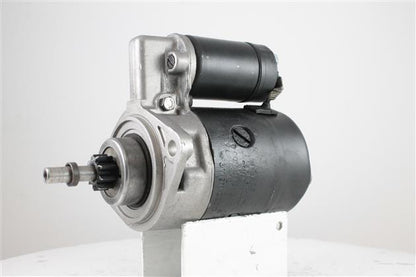 Belstarter IR8368R | 4 | 003_IR8368R.jpg