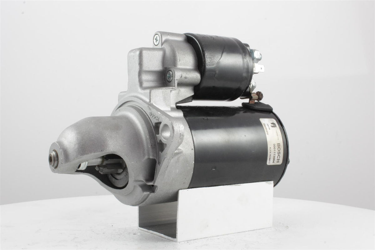 Belstarter IR8370 | 4 | 003_IR8370.jpg