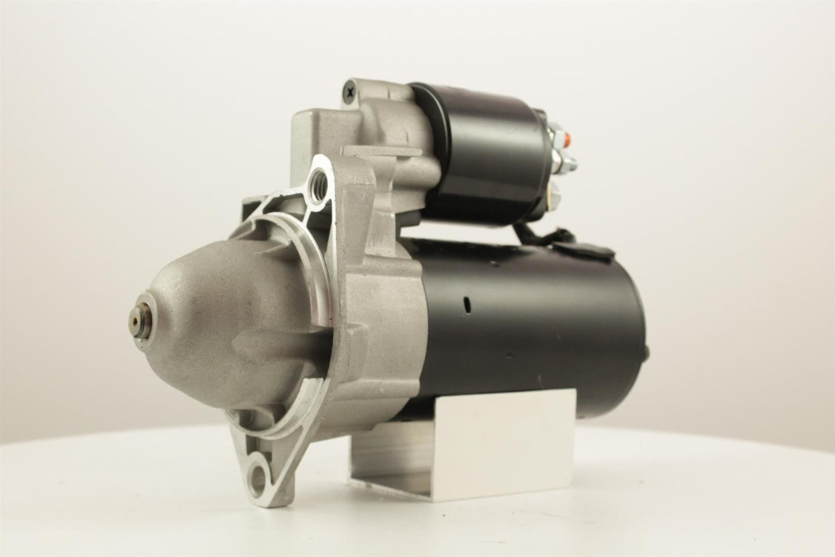 Belstarter IR8373 | 4 | 003_IR8373.jpg