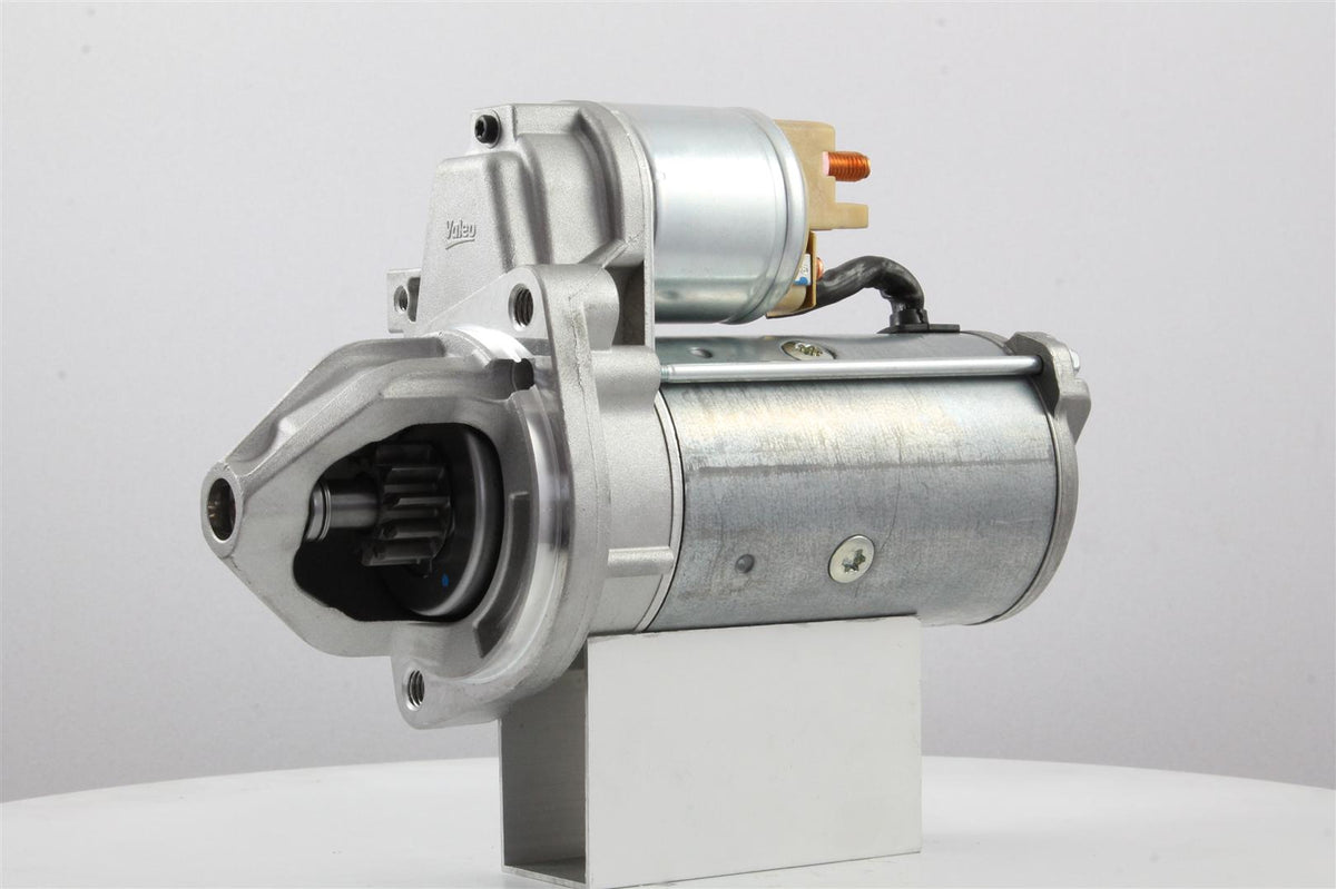 Belstarter IR8374VALEO | 4 | 003_IR8374VALEO.jpg