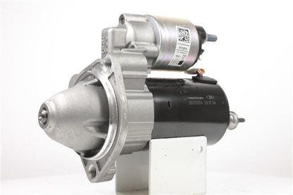 Belstarter IR8375BOSCH | 4 | 003_IR8375BOSCH.jpg