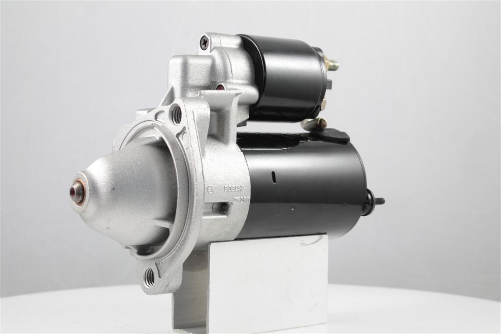 Belstarter IR8375R | 4 | 003_IR8375R.jpg