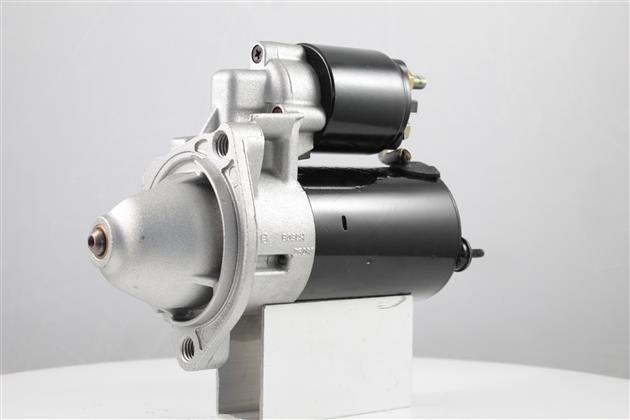 Belstarter IR8375RP | 4 | 003_IR8375RP.jpg