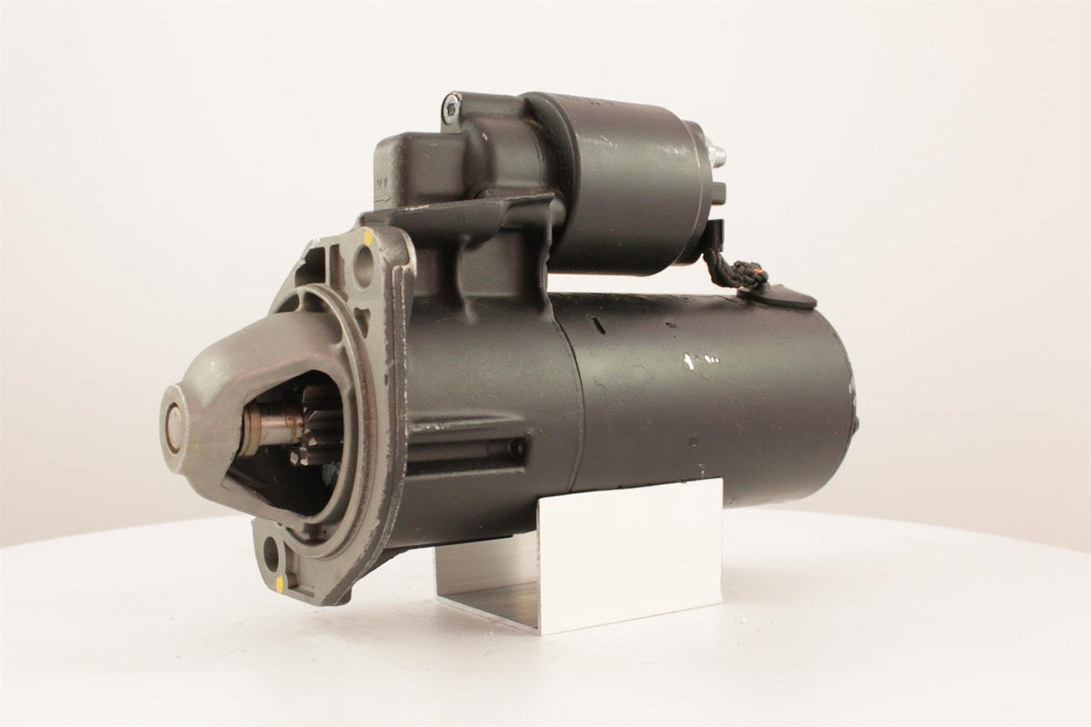 Belstarter IR8376 | 4 | 003_IR8376.jpg