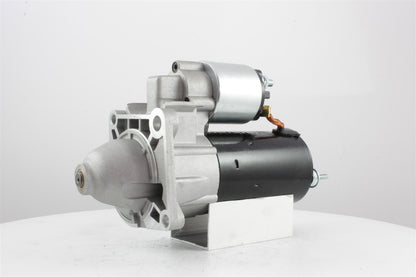 Belstarter IR8377 | 4 | 003_IR8377.jpg