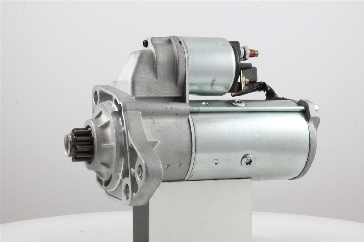 Belstarter IR8381V | 4 | 003_IR8381V.jpg
