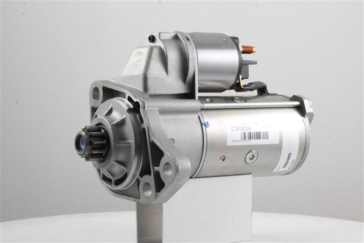 Belstarter IR8381VALEO | 4 | 003_IR8381VALEO.jpg