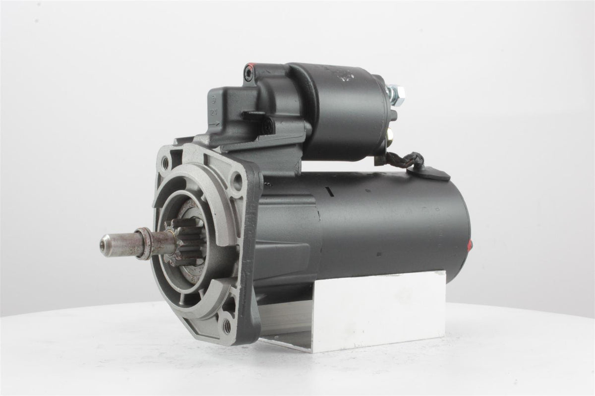 Belstarter IR8382 | 4 | 003_IR8382.jpg