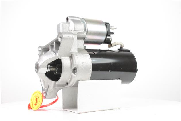 Belstarter IR8385BOSCH | 4 | 003_IR8385BOSCH.jpg