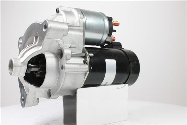 Belstarter IR8385VALEO | 3 | 003_IR8385VALEO.jpg