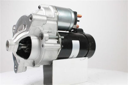 Belstarter IR8385VALEO | 3 | 003_IR8385VALEO.jpg