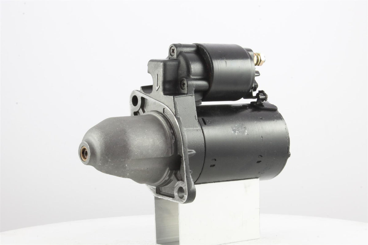 Belstarter IR8389 | 4 | 003_IR8389.jpg