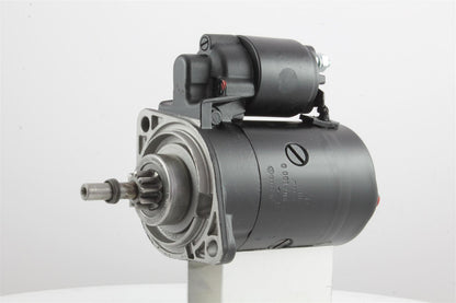 Belstarter IR8396 | 4 | 003_IR8396.jpg