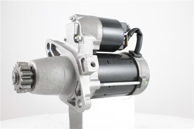 Belstarter IR8397R | 4 | 003_IR8397R.jpg