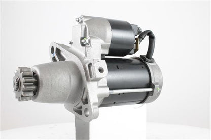 Belstarter IR8397R | 4 | 003_IR8397R.jpg