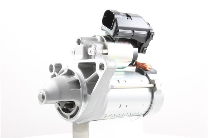 Belstarter IR8398DENSO | 4 | 003_IR8398DENSO.jpg