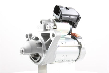 Belstarter IR8398DENSO | 4 | 003_IR8398DENSO.jpg