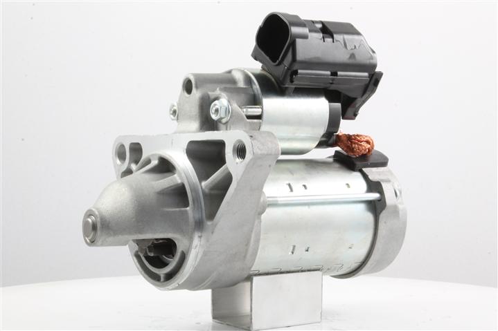 Belstarter IR8398P | 4 | 003_IR8398P.jpg