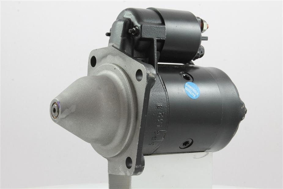 Belstarter IR8400 | 4 | 003_IR8400.jpg