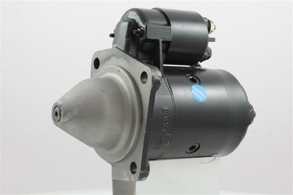 Belstarter IR8400 | 4 | 003_IR8400.jpg