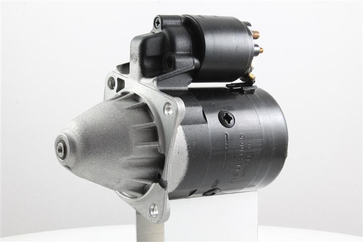 Belstarter IR8400BOSCH | 4 | 003_IR8400BOSCH.jpg