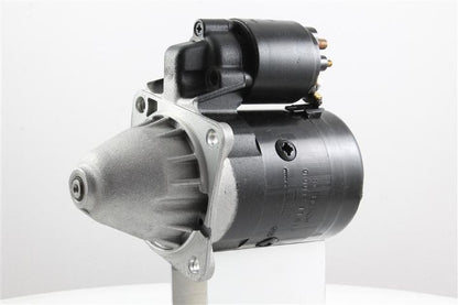 Belstarter IR8400BOSCH | 4 | 003_IR8400BOSCH.jpg
