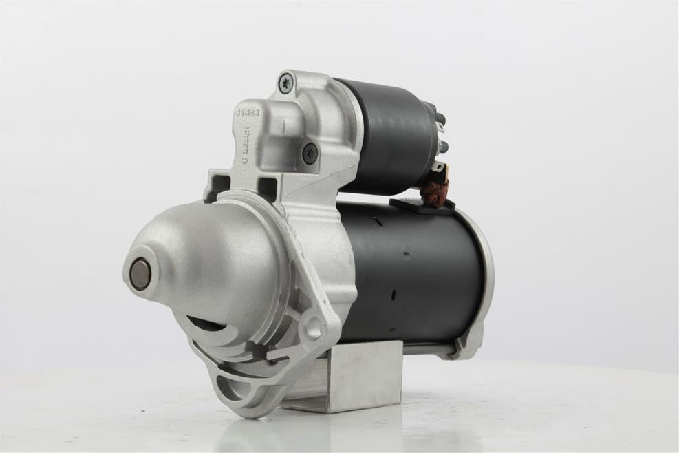 Belstarter IR8401R | 4 | 003_IR8401R.jpg