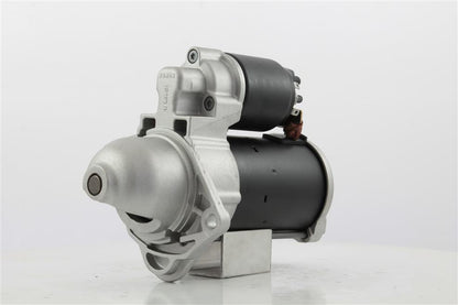 Belstarter IR8401R | 4 | 003_IR8401R.jpg