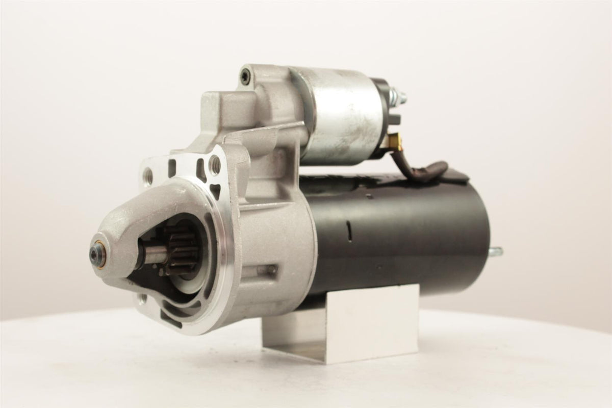 Belstarter IR8413 | 4 | 003_IR8413.jpg