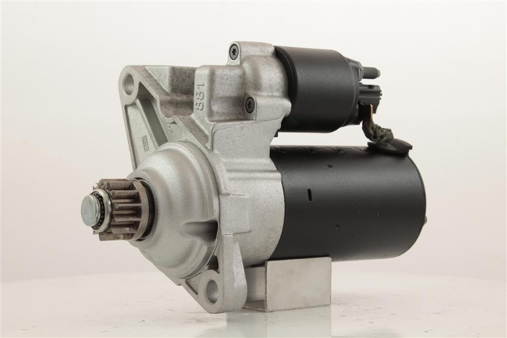 Belstarter IR8414R | 4 | 003_IR8414R.jpg