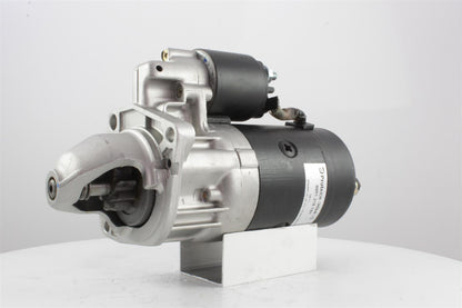 Belstarter IR8415 | 4 | 003_IR8415.jpg