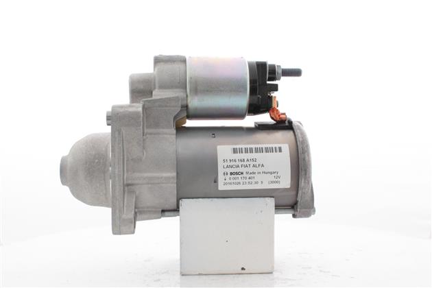 Belstarter IR8419BOSCH | 4 | 003_IR8419BOSCH.jpg