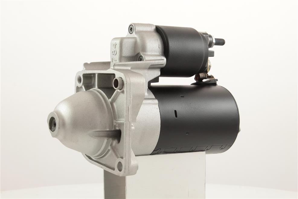 Belstarter IR8419R | 4 | 003_IR8419R.jpg