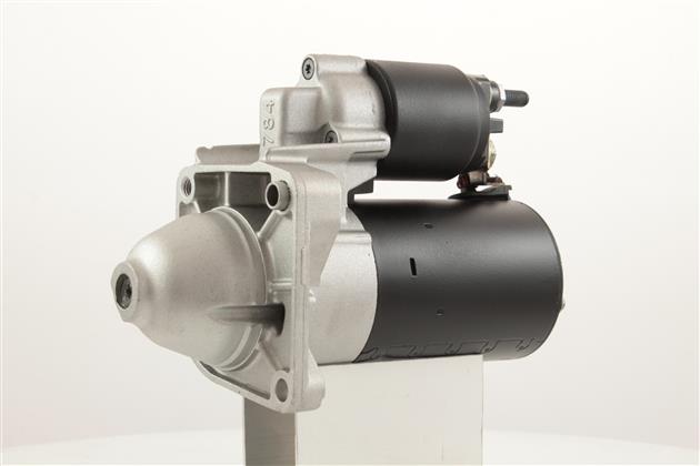 Belstarter IR8419RP | 4 | 003_IR8419RP.jpg