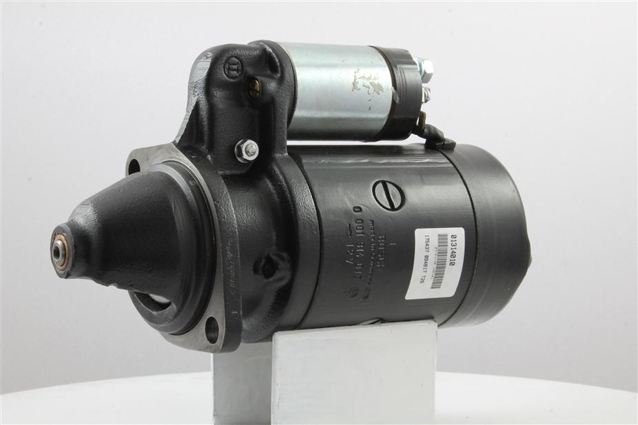 Belstarter IR8426R | 4 | 003_IR8426R.jpg