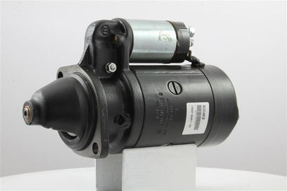 Belstarter IR8426R | 4 | 003_IR8426R.jpg