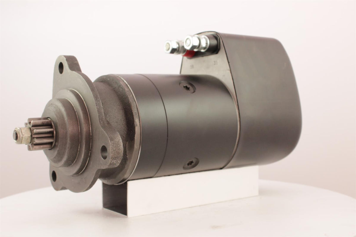 Belstarter IR8431P | 4 | 003_IR8431.jpg