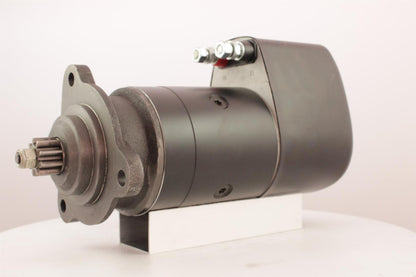 Belstarter IR8431P | 4 | 003_IR8431.jpg