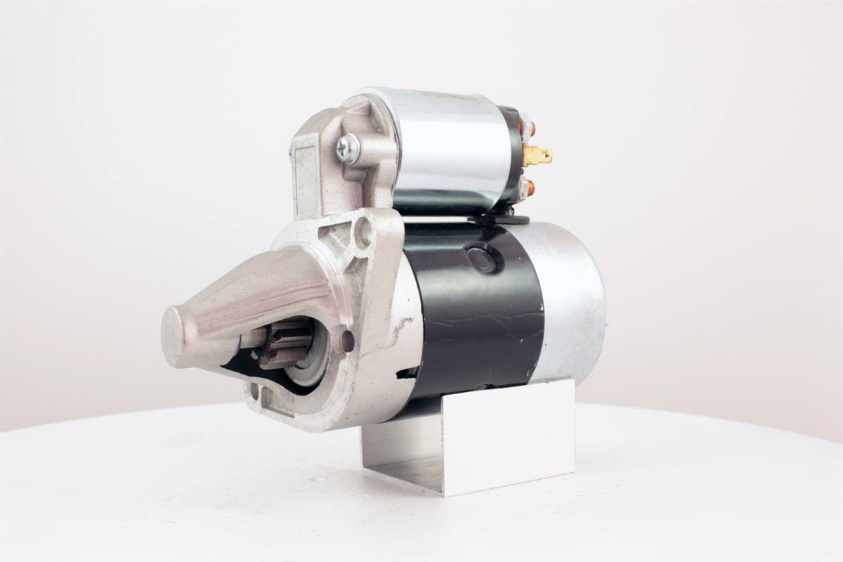 Belstarter IR8446R | 4 | 003_IR8446R.jpg