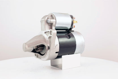 Belstarter IR8446R | 4 | 003_IR8446R.jpg