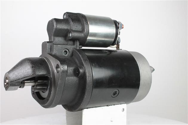 Belstarter IR8451 | 4 | 003_IR8451.jpg